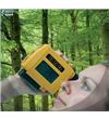 LaserAce 3D Forestry激光測距儀